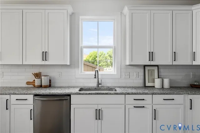 $335,000 | 4404 North Avenue, Richmond, VA 23222