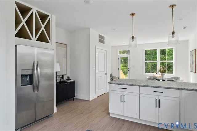 $335,000 | 4404 North Avenue, Richmond, VA 23222