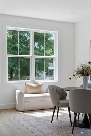 $335,000 | 4404 North Avenue, Richmond, VA 23222