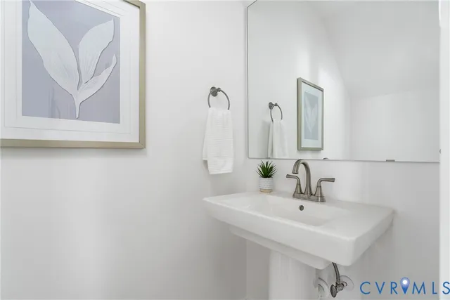 $335,000 | 4404 North Avenue, Richmond, VA 23222