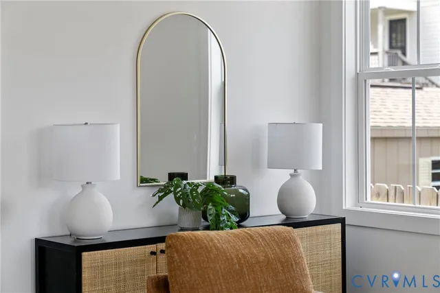 $335,000 | 4404 North Avenue, Richmond, VA 23222