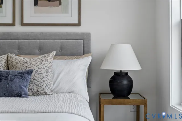 $335,000 | 4404 North Avenue, Richmond, VA 23222