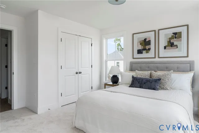 $335,000 | 4404 North Avenue, Richmond, VA 23222