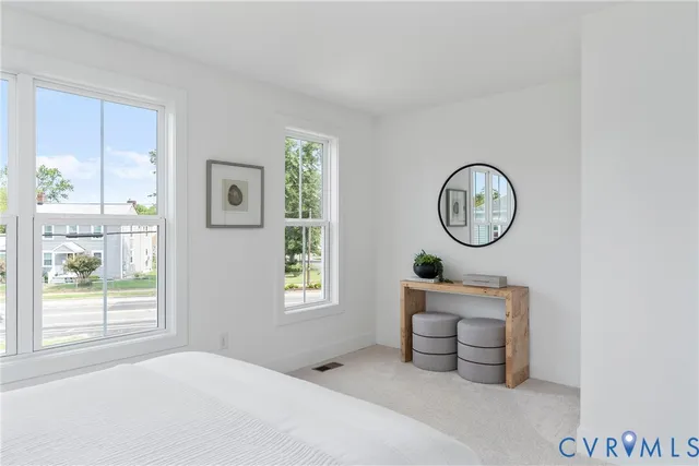 $335,000 | 4404 North Avenue, Richmond, VA 23222