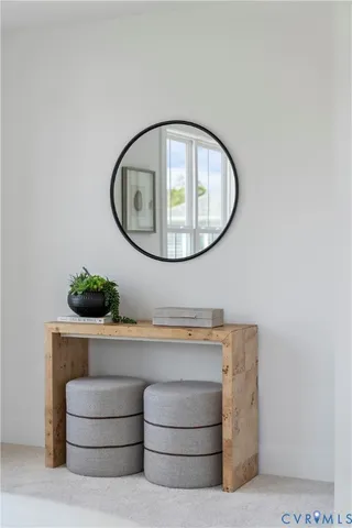 $335,000 | 4404 North Avenue, Richmond, VA 23222