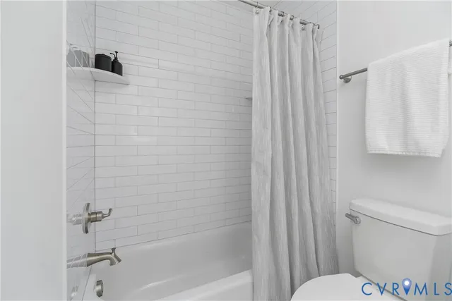 $335,000 | 4404 North Avenue, Richmond, VA 23222