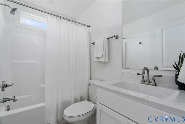 $335,000 | 4404 North Avenue, Richmond, VA 23222