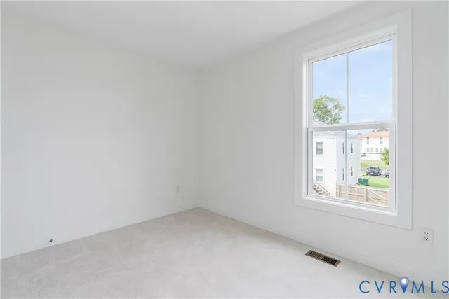 $335,000 | 4404 North Avenue, Richmond, VA 23222