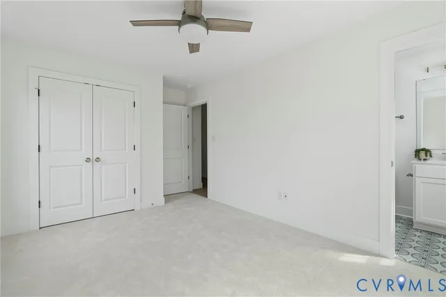 $335,000 | 4404 North Avenue, Richmond, VA 23222