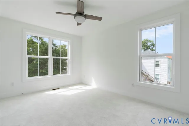 $335,000 | 4404 North Avenue, Richmond, VA 23222