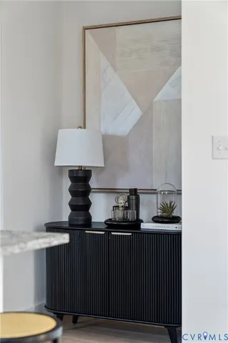 $335,000 | 4404 North Avenue, Richmond, VA 23222