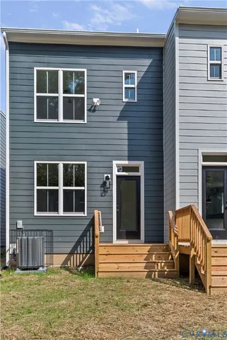 $335,000 | 4404 North Avenue, Richmond, VA 23222