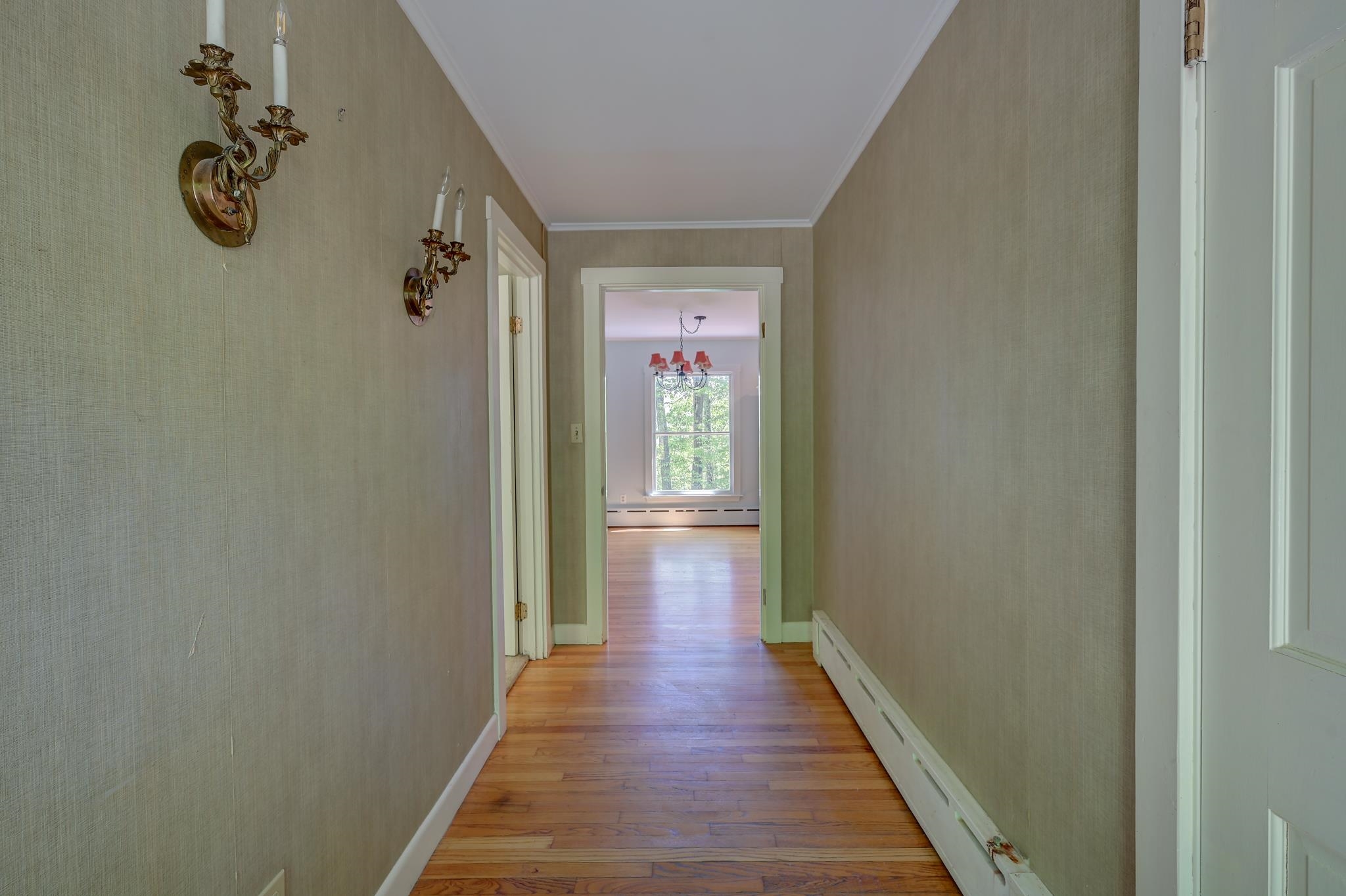 236 Birch Hill Road Conway, NH 03860 - Photo 23 of 53