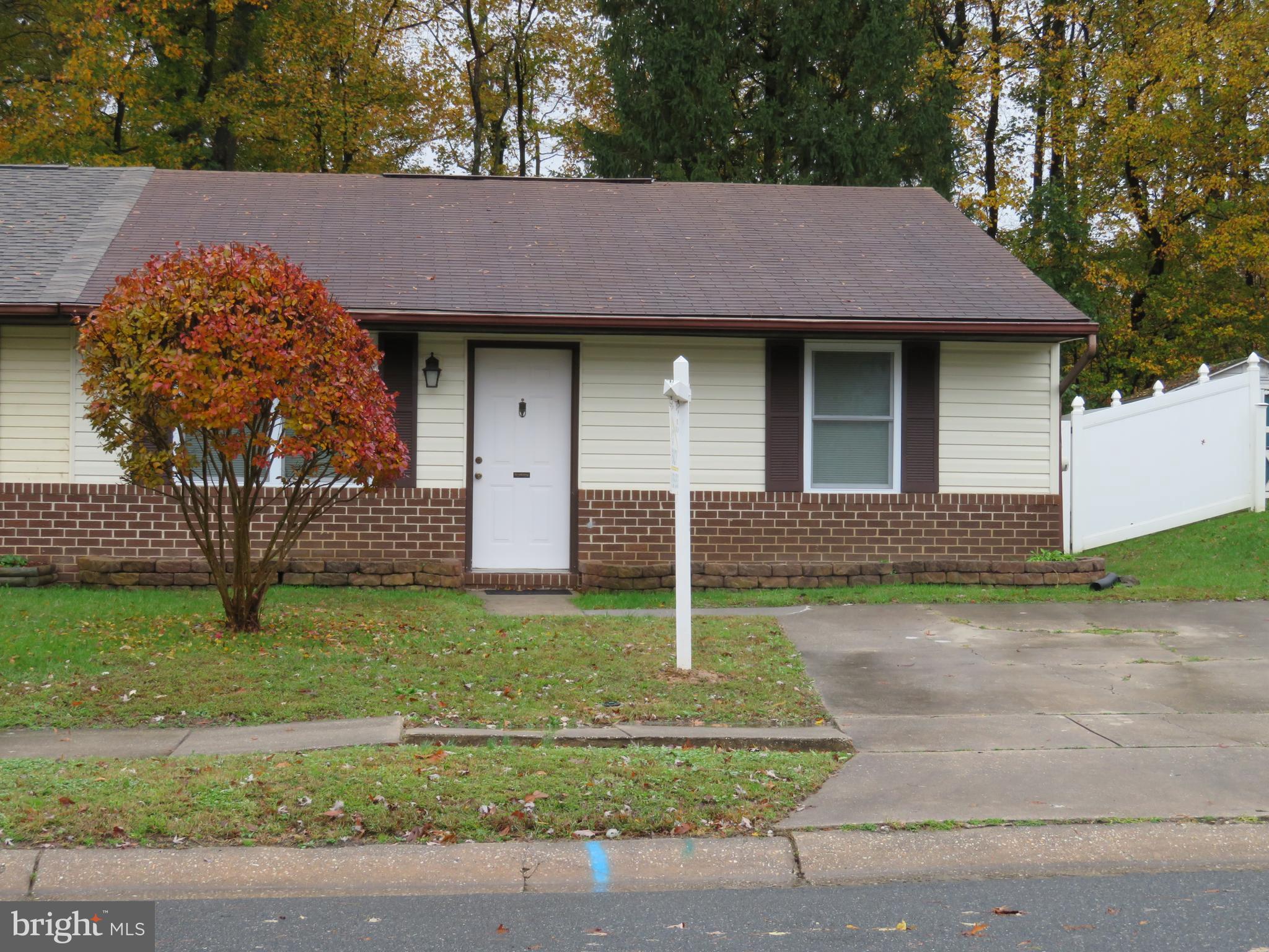 115 Haverhill Road Joppa, MD 21085 - Photo 1 of 35