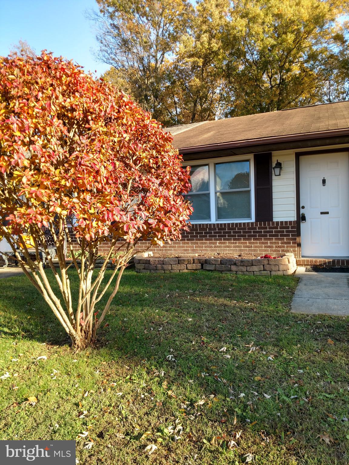 115 Haverhill Road Joppa, MD 21085 - Photo 2 of 35