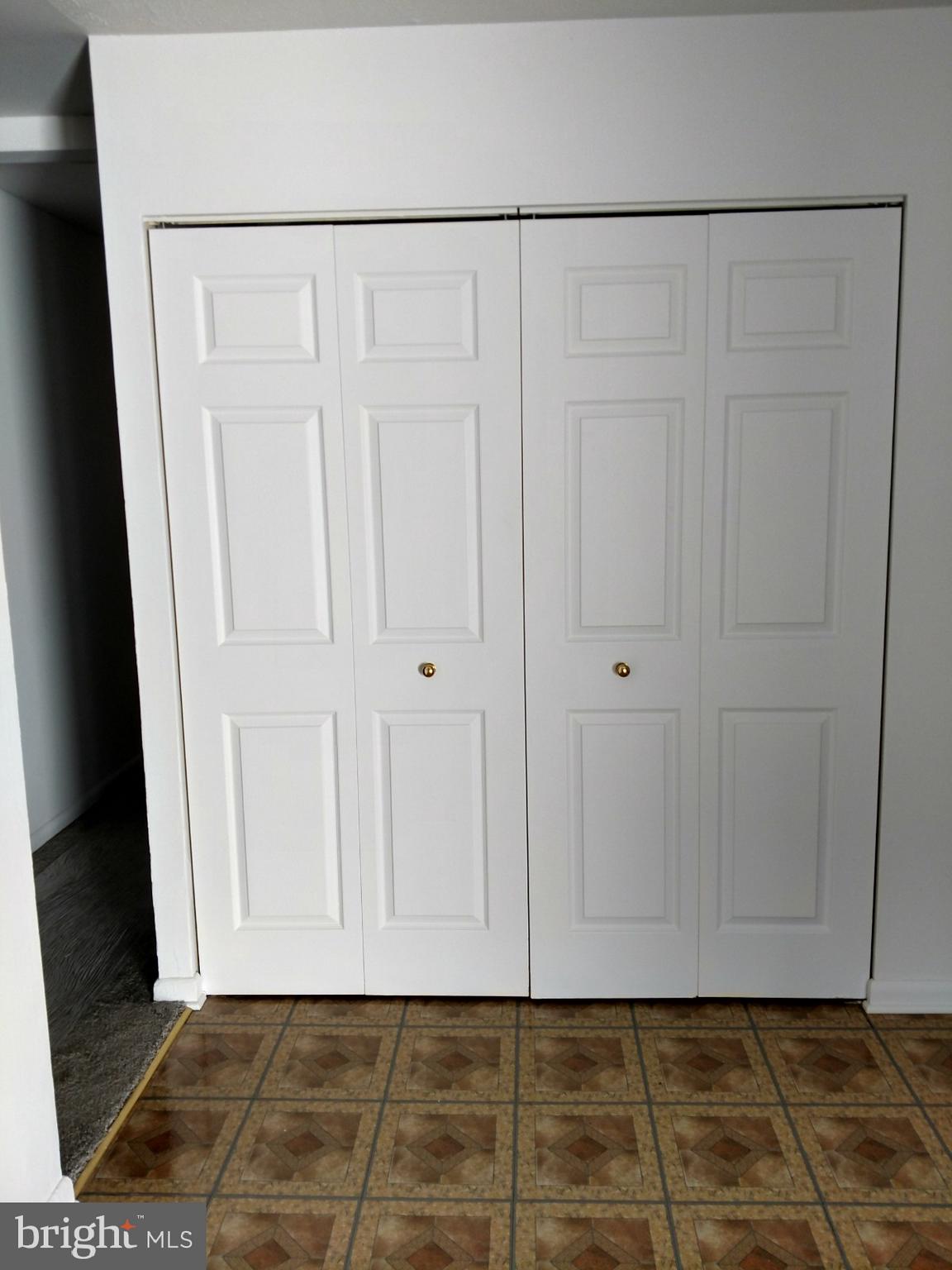 115 Haverhill Road Joppa, MD 21085 - Photo 11 of 35 And behind door #1?