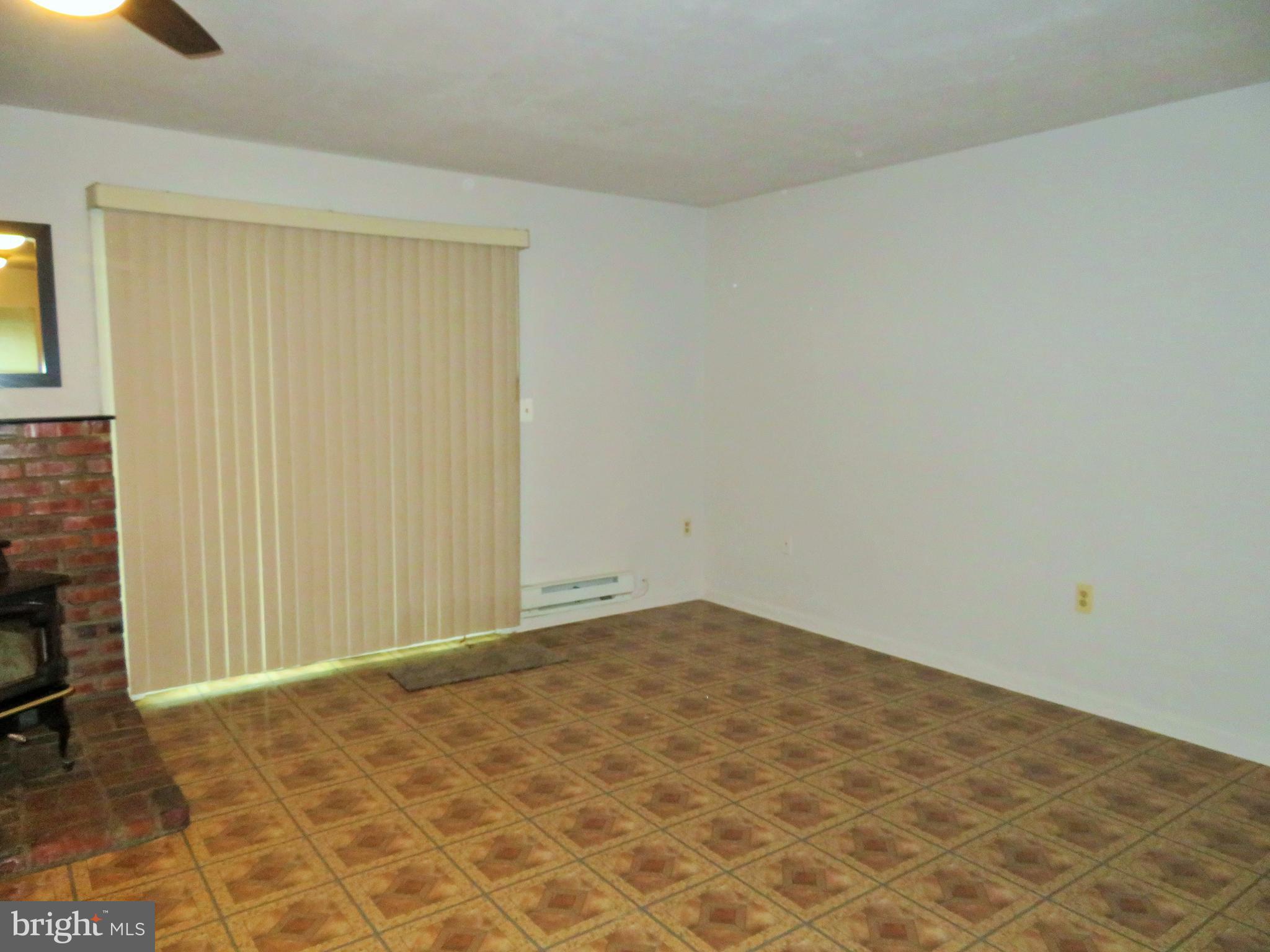115 Haverhill Road Joppa, MD 21085 - Photo 13 of 35
