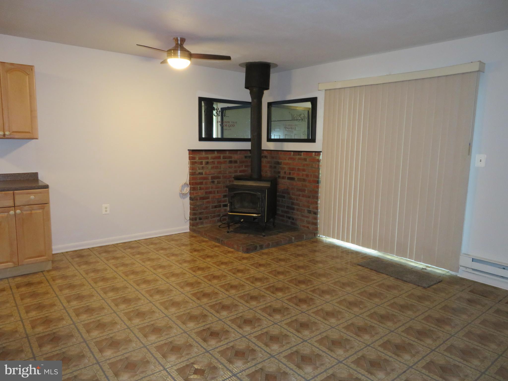 115 Haverhill Road Joppa, MD 21085 - Photo 14 of 35
