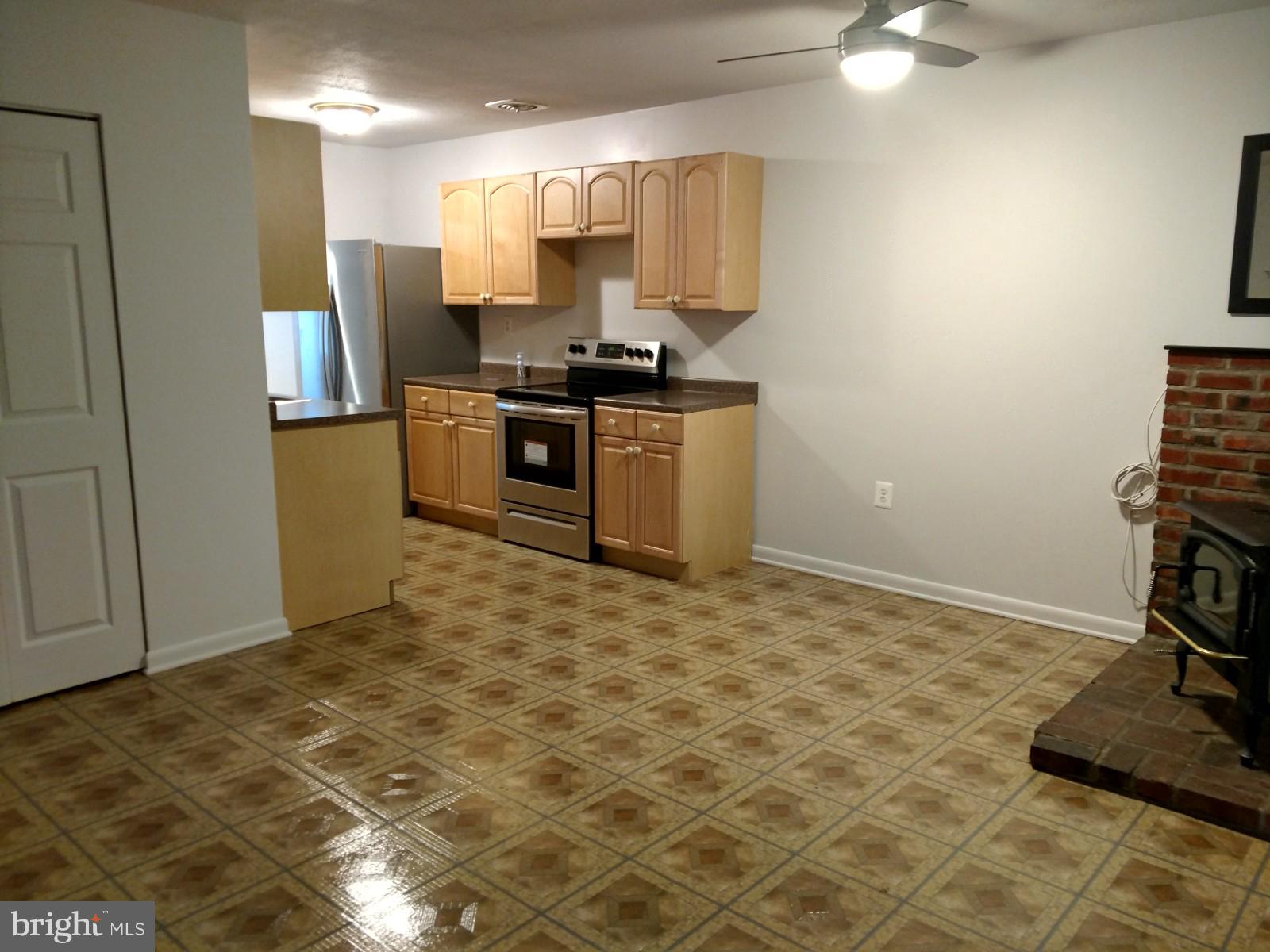 115 Haverhill Road Joppa, MD 21085 - Photo 16 of 35