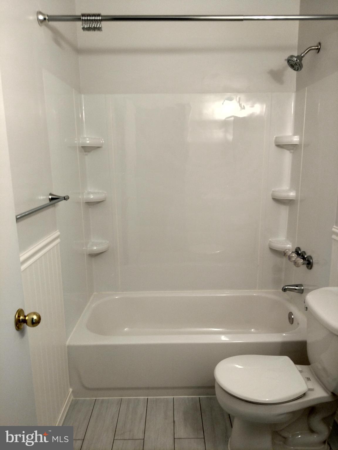 115 Haverhill Road Joppa, MD 21085 - Photo 18 of 35