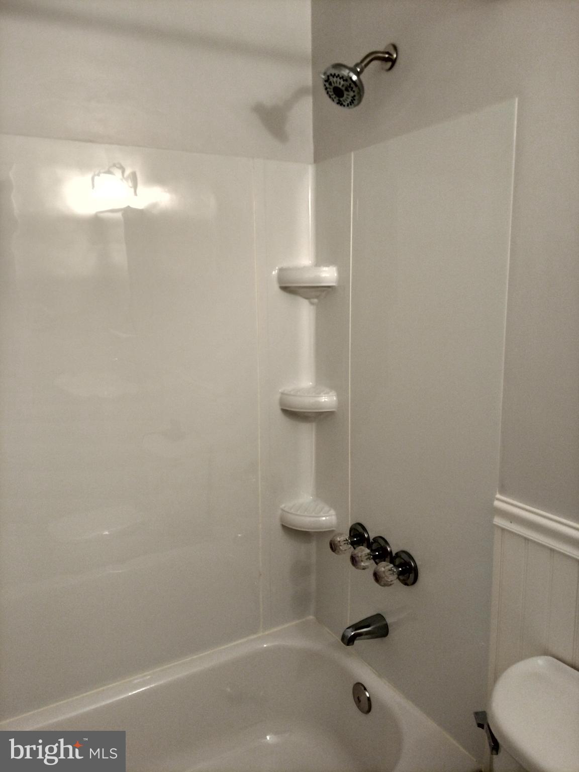 115 Haverhill Road Joppa, MD 21085 - Photo 19 of 35
