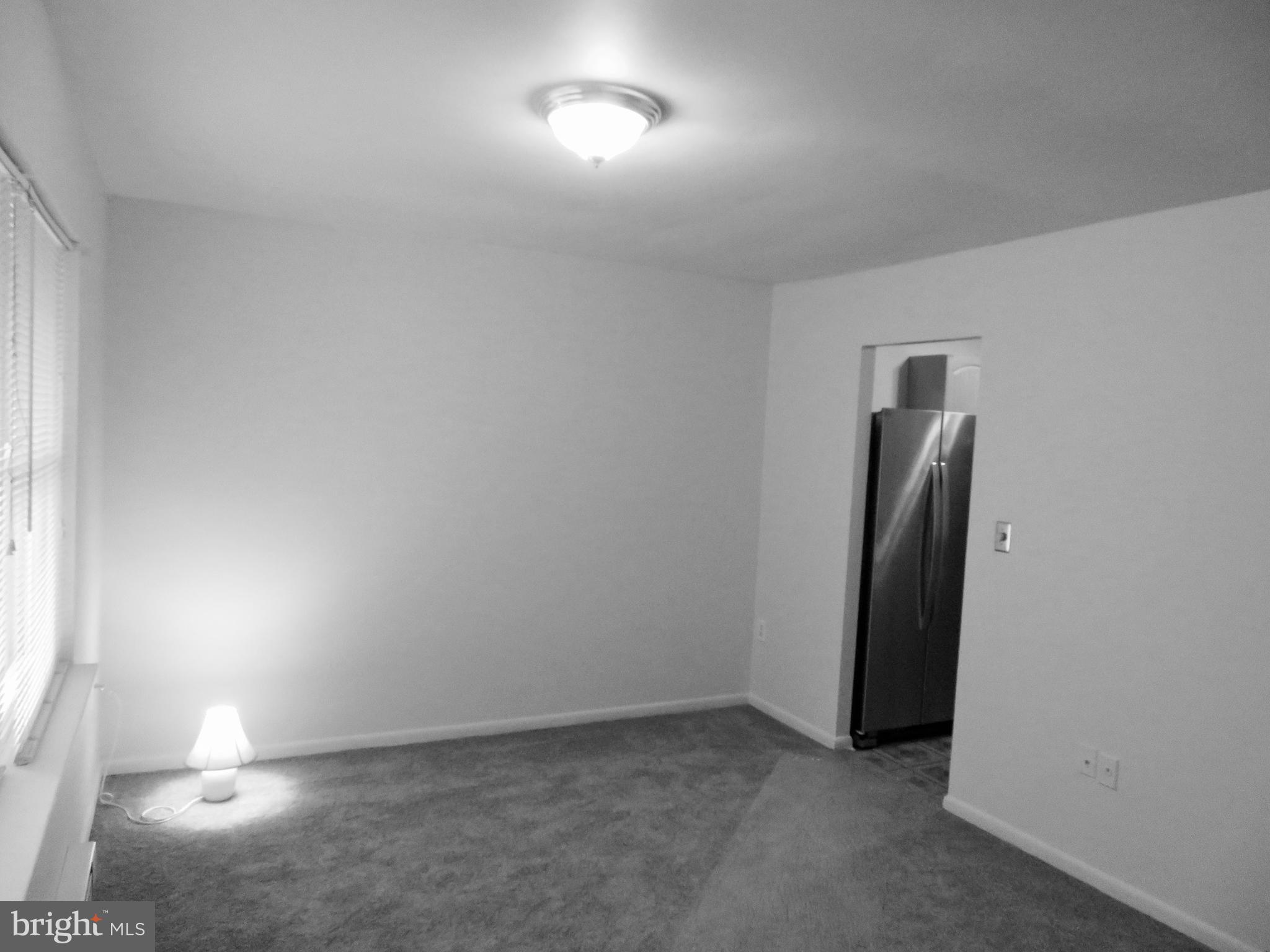 115 Haverhill Road Joppa, MD 21085 - Photo 3 of 35 All new carpet and freshly painted!