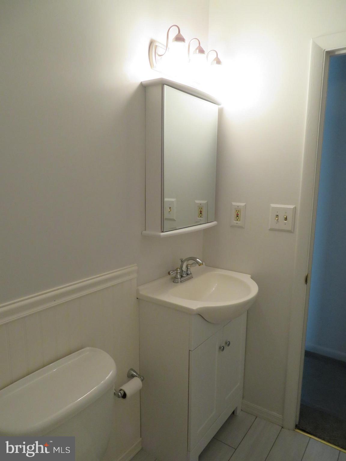 115 Haverhill Road Joppa, MD 21085 - Photo 21 of 35