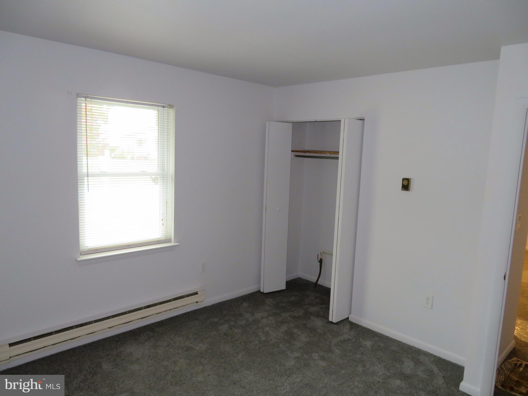 115 Haverhill Road Joppa, MD 21085 - Photo 22 of 35 Master Bedroom