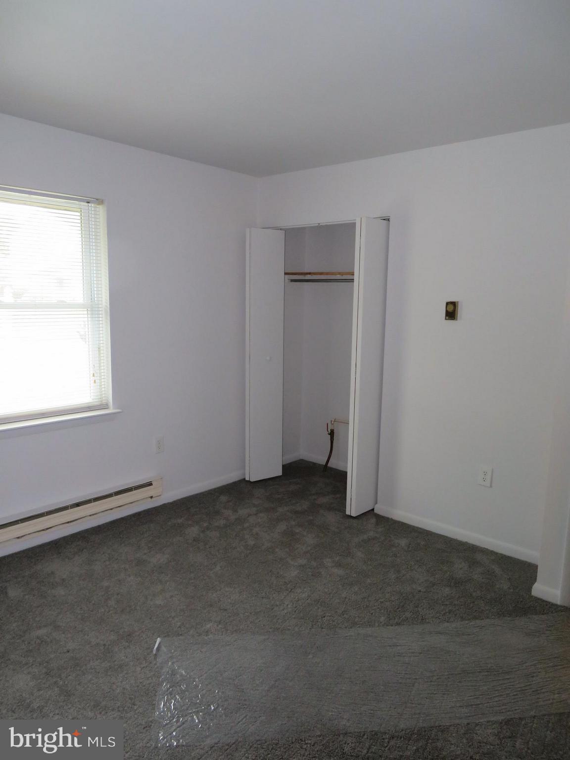 115 Haverhill Road Joppa, MD 21085 - Photo 23 of 35 Master bedroom