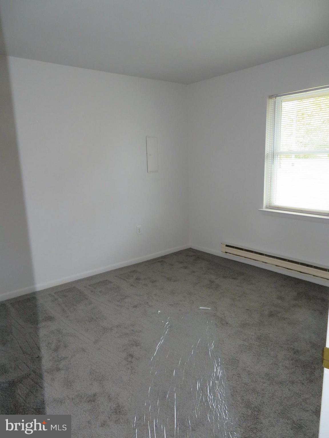 115 Haverhill Road Joppa, MD 21085 - Photo 24 of 35 Master Bedroom