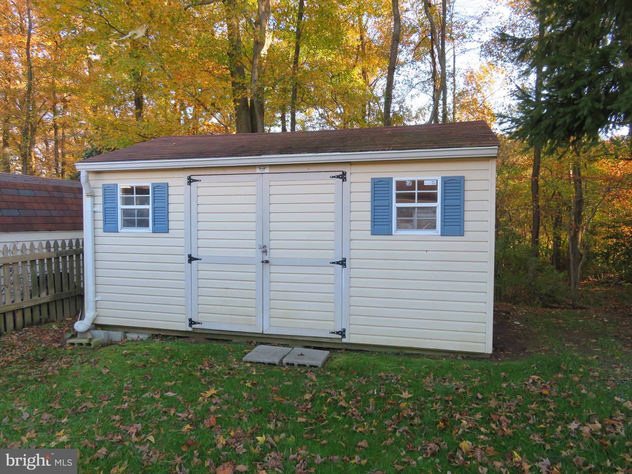 115 Haverhill Road Joppa, MD 21085 - Photo 29 of 35