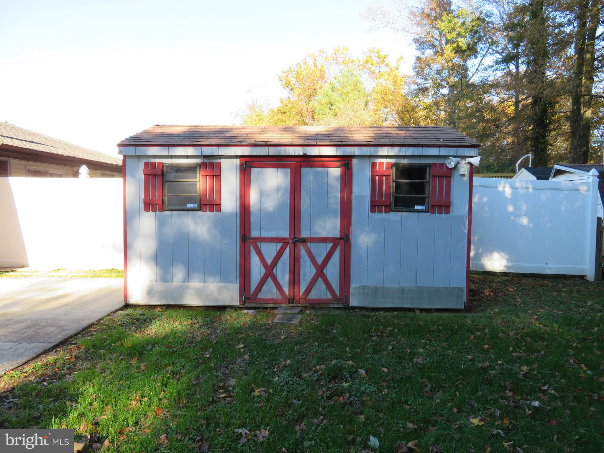 115 Haverhill Road Joppa, MD 21085 - Photo 30 of 35