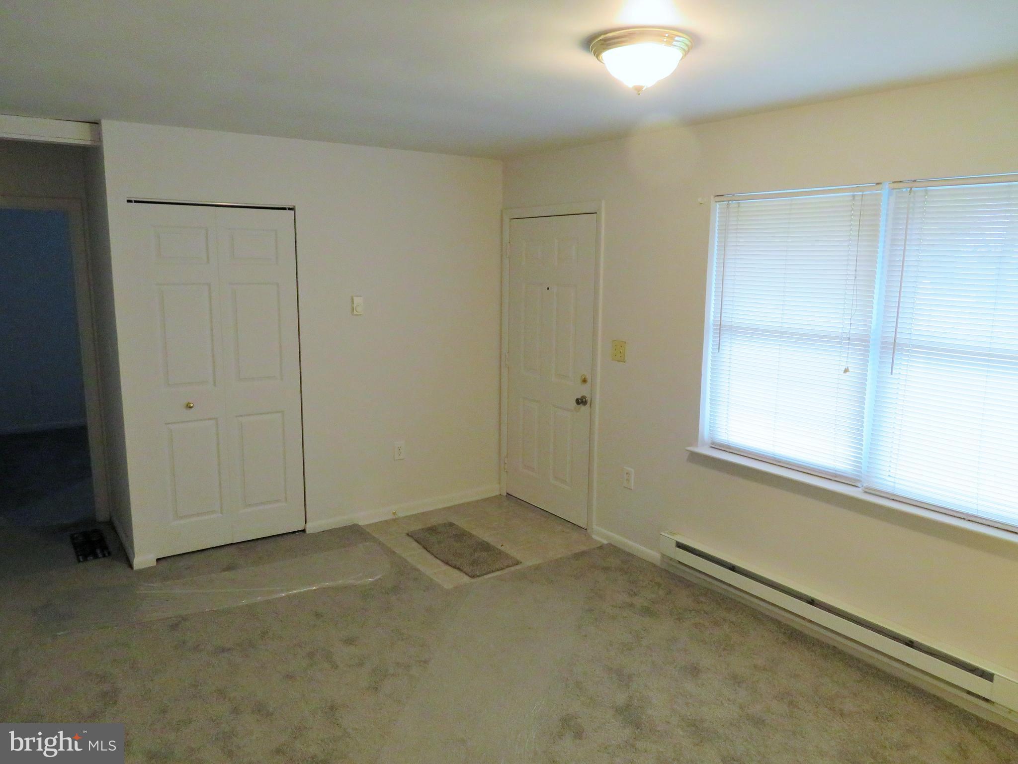 115 Haverhill Road Joppa, MD 21085 - Photo 4 of 35 Come on in and take a look!