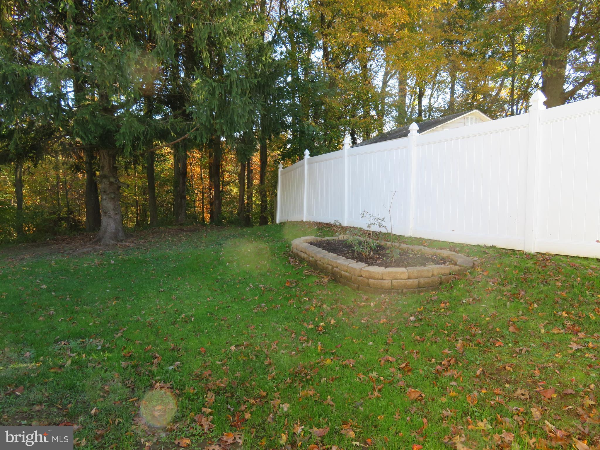 115 Haverhill Road Joppa, MD 21085 - Photo 31 of 35