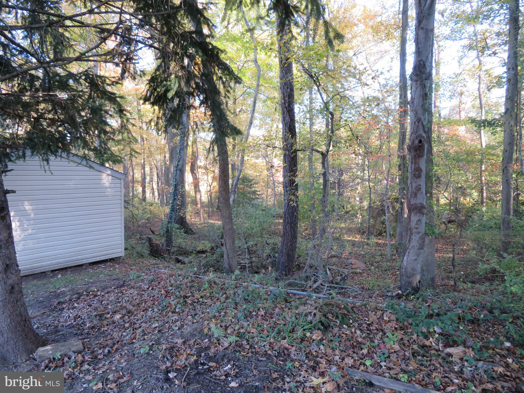 115 Haverhill Road Joppa, MD 21085 - Photo 34 of 35