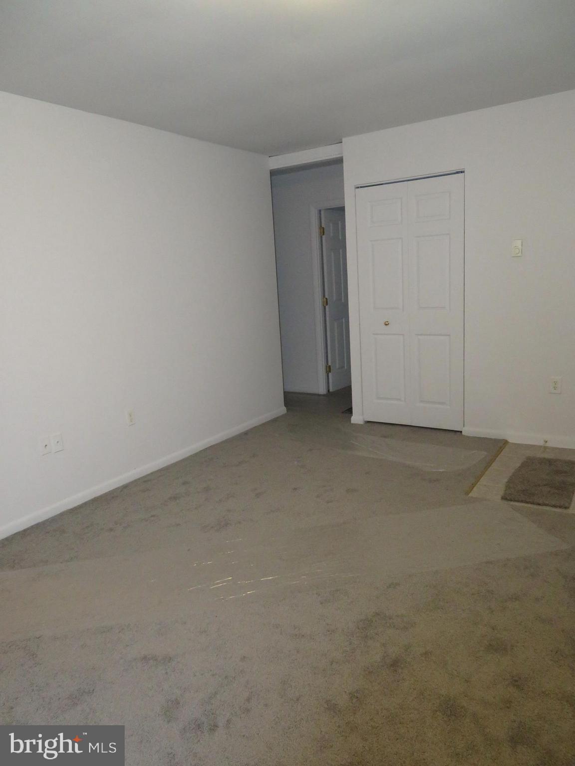 115 Haverhill Road Joppa, MD 21085 - Photo 5 of 35