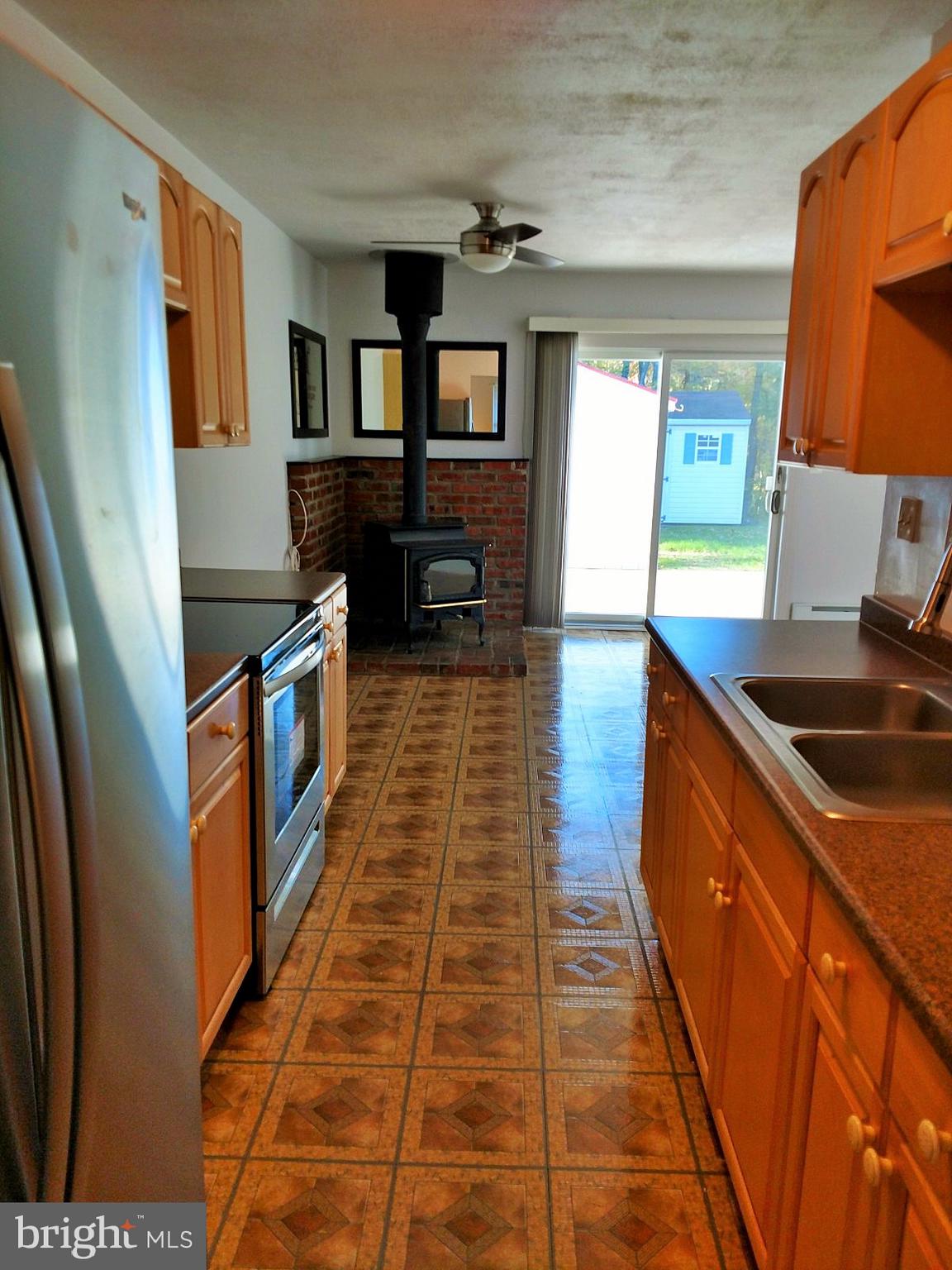 115 Haverhill Road Joppa, MD 21085 - Photo 6 of 35