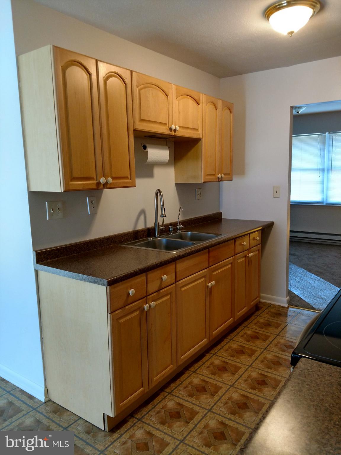 115 Haverhill Road Joppa, MD 21085 - Photo 7 of 35