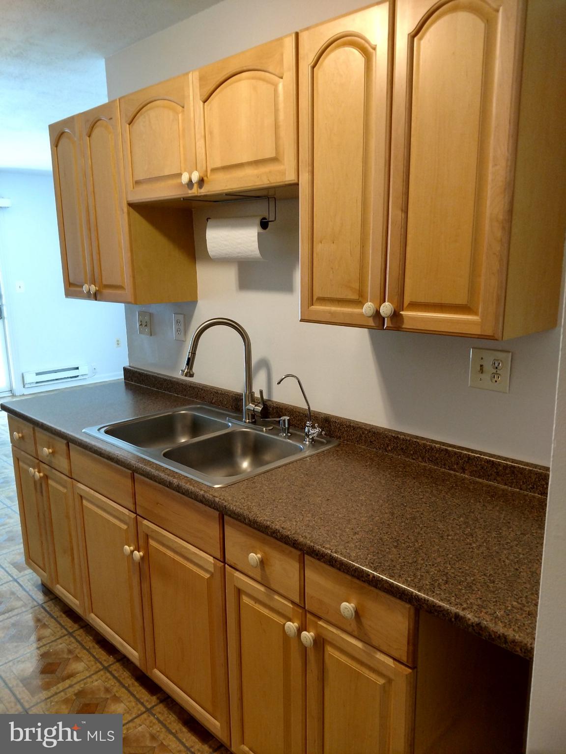 115 Haverhill Road Joppa, MD 21085 - Photo 8 of 35