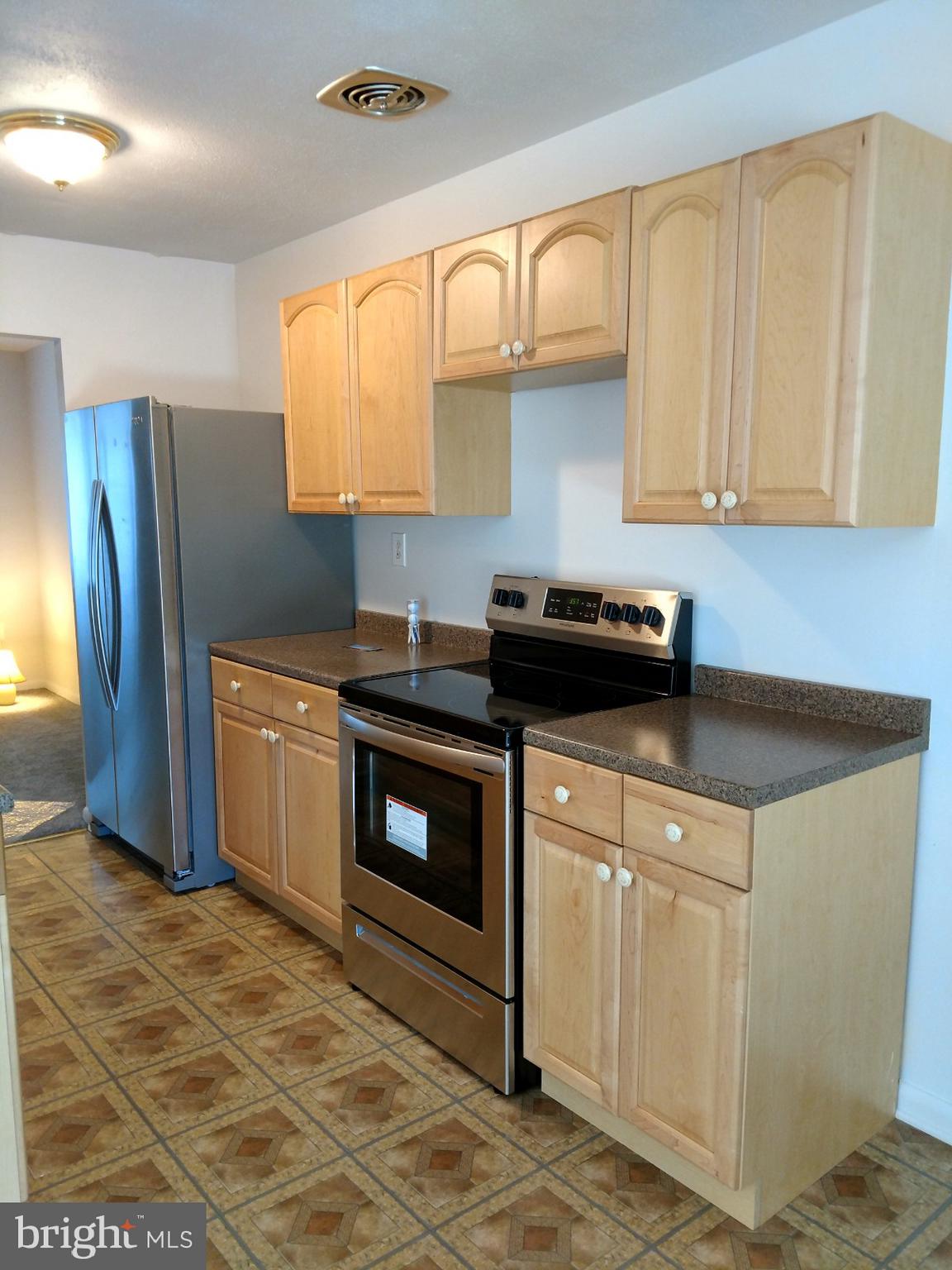 115 Haverhill Road Joppa, MD 21085 - Photo 9 of 35