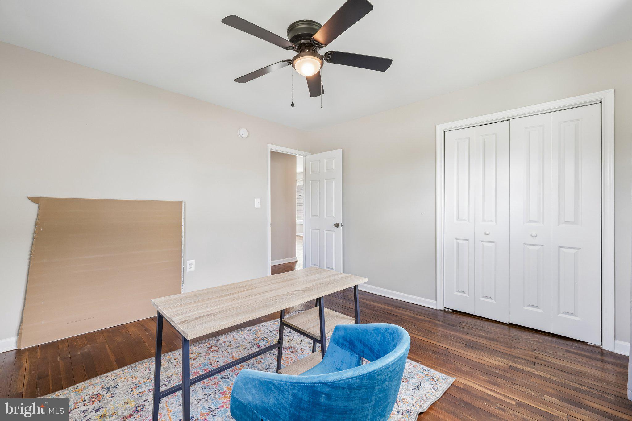 933 Prestwood Road Catonsville, MD 21228 - Photo 22 of 34