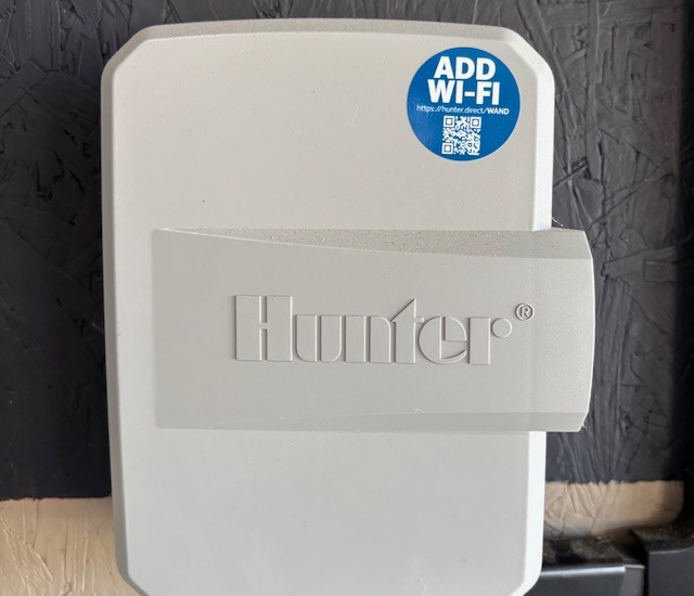 318 Ridgewood Road Goodrich, TX 77335 - Photo 48 of 49