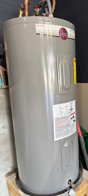 318 Ridgewood Road Goodrich, TX 77335 - Photo 49 of 49