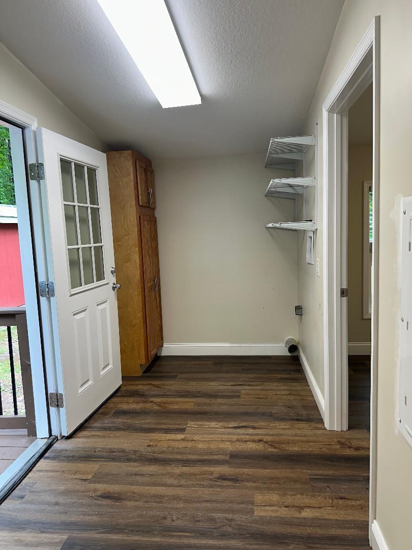 428 Mt Olive Road Whitwell, TN 37397 - Photo 14 of 18 428 laundry 2