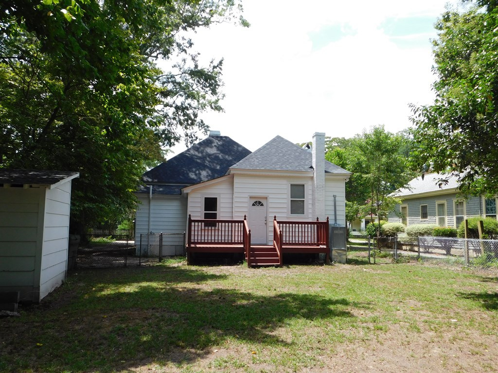 13 Chestnut Street Sumter, SC 29150 - Photo 41 of 46 Gallery Image 41