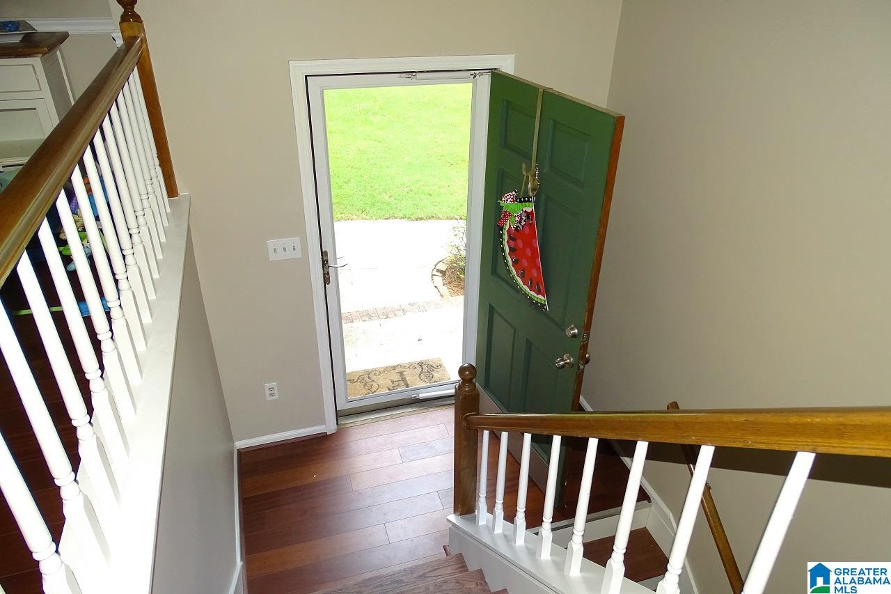1827 Chestnut Lane Bessemer, AL 35022 - Photo 28 of 31