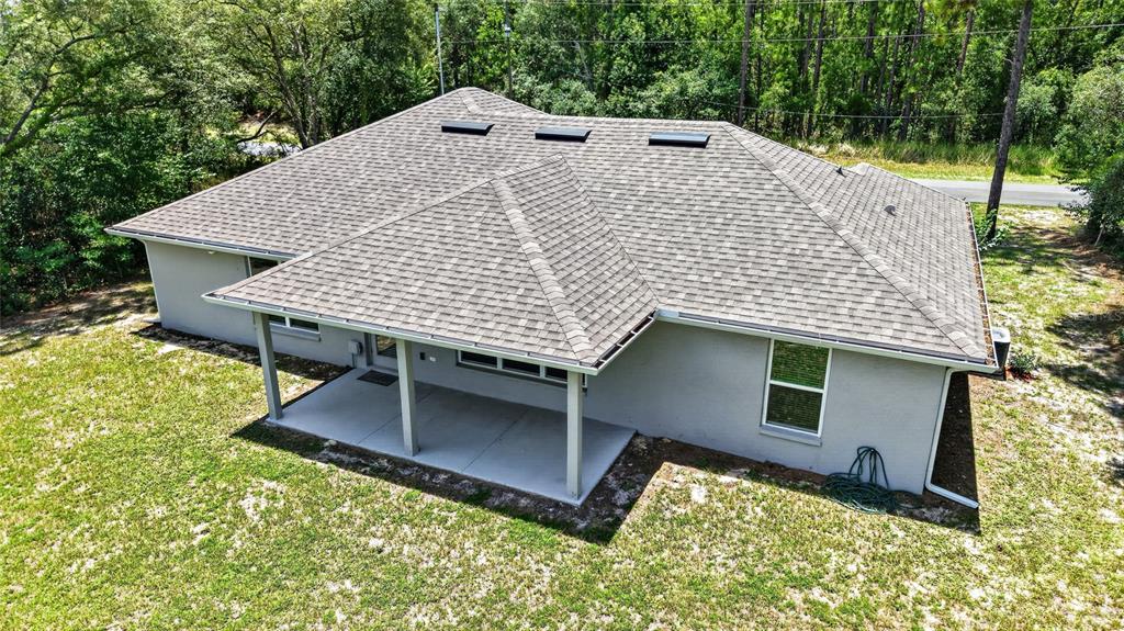 14535 Southwest 68th Terrace Ocala, FL 34473 - Photo 15 of 66
