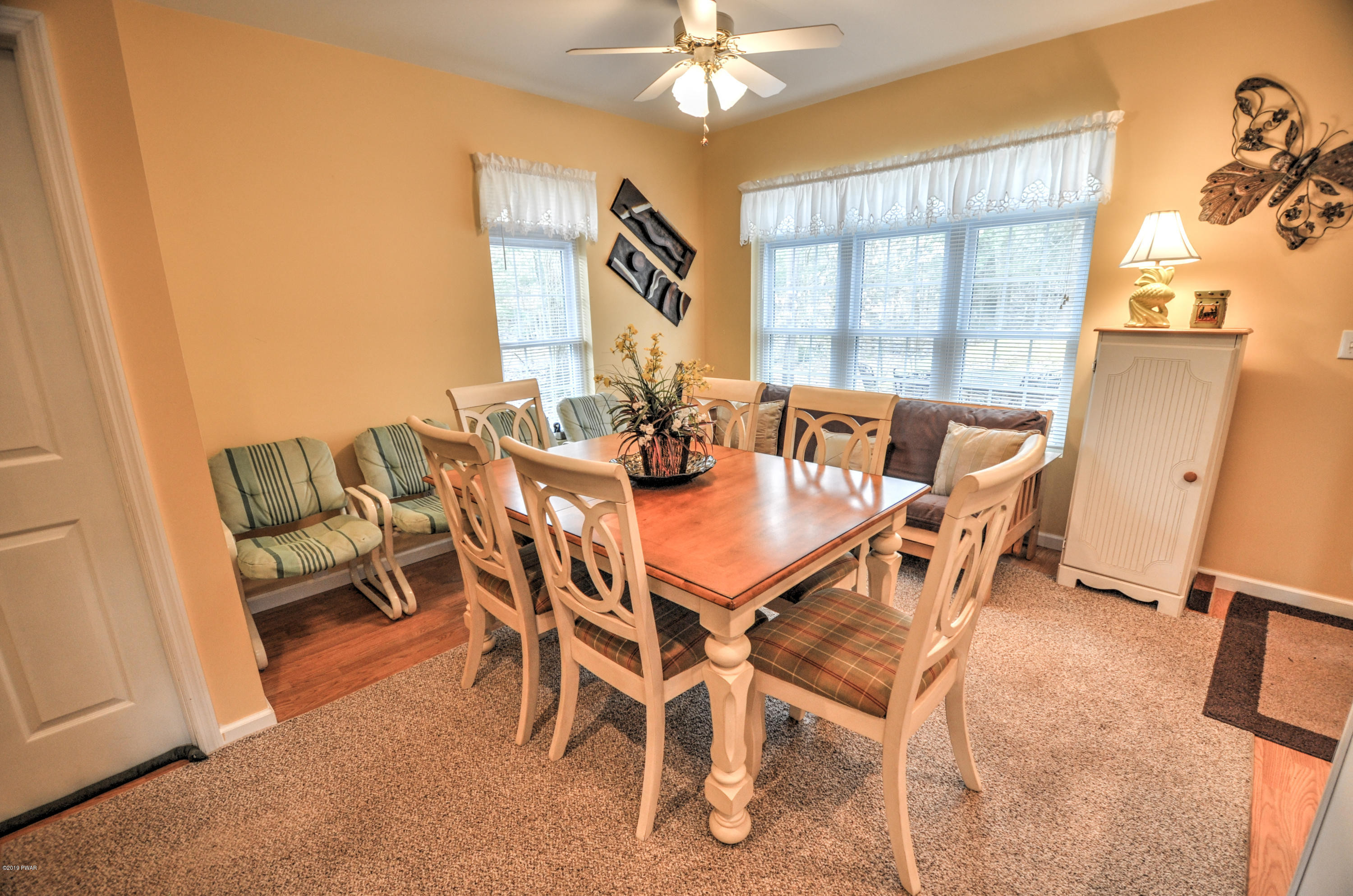163 Spring Box Lane Lake Ariel, PA 18436 - Photo 10 of 26