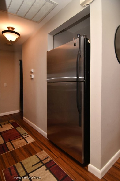 92 Coventry Drive Coventry, RI 02816 - Photo 11 of 33