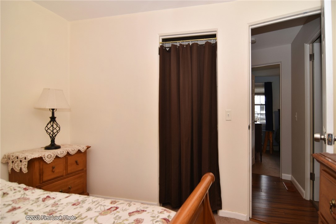 92 Coventry Drive Coventry, RI 02816 - Photo 13 of 33